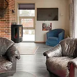 3 Bedroom Gorgeous In Hébergement de vacances