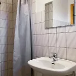 3 Bedroom Gorgeous In Hébergement de vacances Hesselager