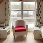 3 Bedroom Gorgeous In * Hesselager
