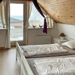 Сasa de vacaciones 3 Bedroom Gorgeous In Hesselager