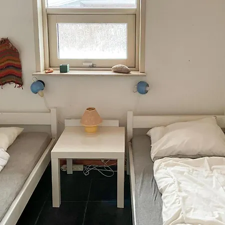 Hébergement de vacances 3 Bedroom Gorgeous In *