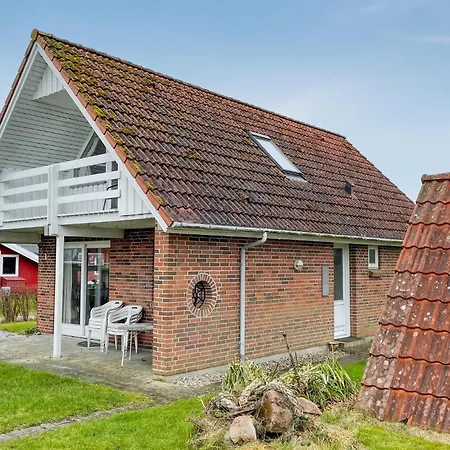 Holiday home 3 Bedroom Gorgeous In